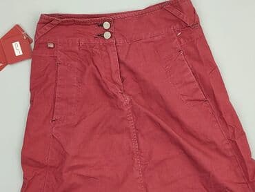 carhartt ubrania: Carry, Women`s skirt, size XS — 2