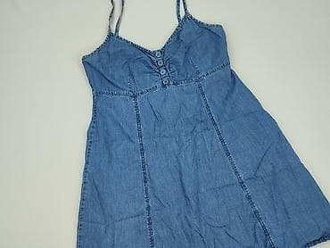 moda h: F&F, Sukienka damska, rozmiar L — 1