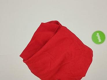legginsy stringi: Szorty damskie, rozmiar L — 7