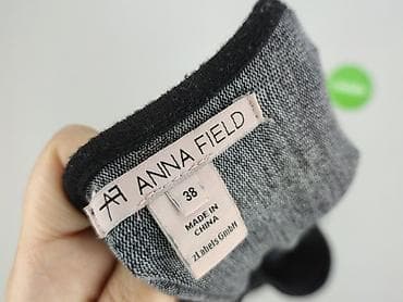 anna field: Anna Field, Sukienka damska, rozmiar M — 4