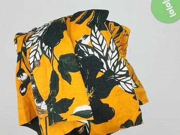 koszula hawajska c a: MNG Suit, Koszula damska, rozmiar S — 5