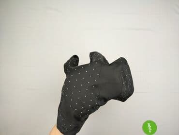 ekskluzywne sukienki koktajlowe: Coast, Sukienka damska, rozmiar L — 7