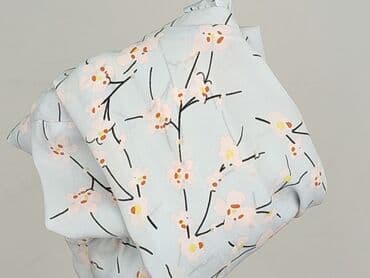 eleganckie bluzki plus size allegro: Atmosphere, Bluzka damska, 2XL — 6