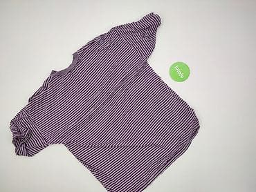 tshirt 8xl: Bluzka damska, rozmiar 6XL — 3
