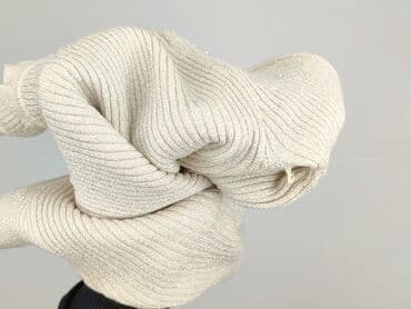 zalando sweter: Sweter damski, rozmiar S — 5