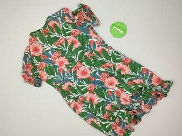 by taffi sukienki: IEFiEL, Sukienka damska, rozmiar L — 3