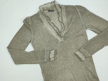 bluzki monari: Monari, Sukienka damska, rozmiar M — 1