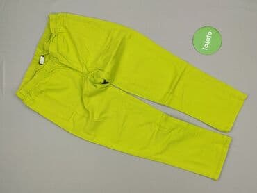 moves spodnie: Pieces, Spodnie materiałowe damskie, rozmiar S — 2