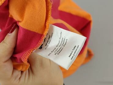 marc cain bluzki: Gina Tricot, Sukienka damska, XL — 5