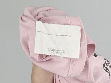 esprit t shirty: Esprit, T-shirt damski, rozmiar S — 4