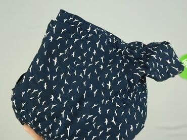 ubrania z piórami: Angelo Litrico, Koszulа dla mężczyzn, rozmiar M — 5