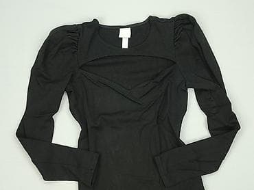 H&M, Body damskie, rozmiar S