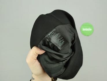 spódnice plisy: H&M, Spódnica damska, rozmiar S — 6