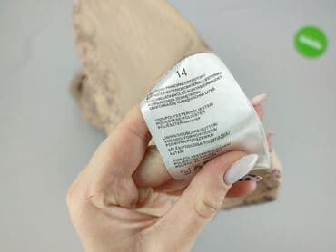 kozaki zimowe w ccc: Vintage Dressing, Trencz damski, One size — 5