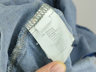 koszula damska hugo boss: Сорочка жіноча, розмір M — 5