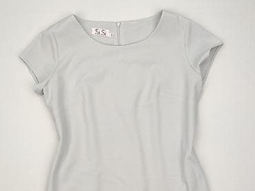 suknie poza: Sukienka damska, rozmiar L — 1