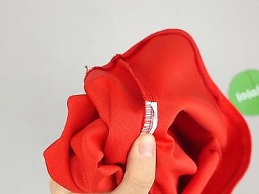 cupper sukienka: Sukienka damska, rozmiar S — 4