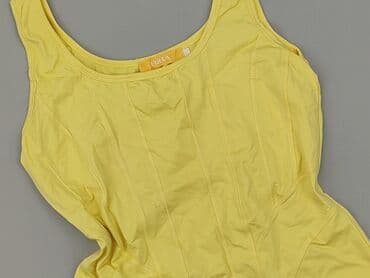 t shirty python: BIBA, Жіноча блуза, розмір S — 1