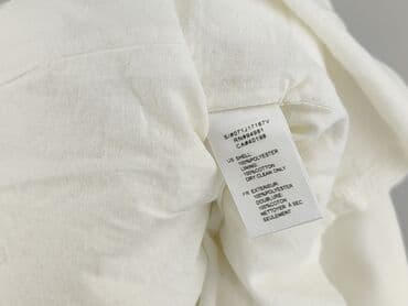 forever sklep sukienki: Forever 21, Women`s dress, size M — 6