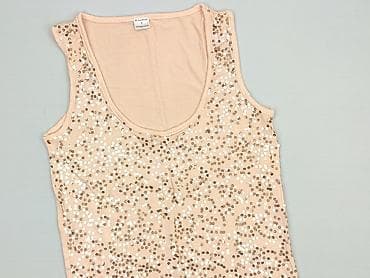 Top damski, rozmiar S