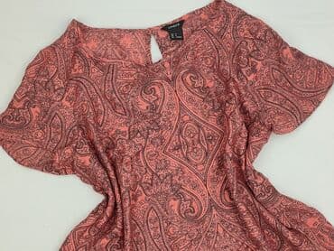 Lindex, Жіноча блуза, M