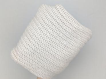 bomberka damska pull and bear: Primark, Golf damski, rozmiar L — 5