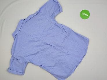 paramour sweter: Koszulа dla mężczyzn, rozmiar XL — 3