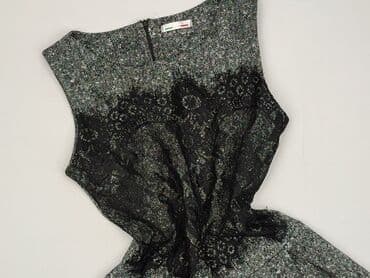 Women`s dress, size S (EU 36)