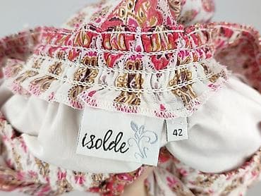 tupac koszulki: Tunika damska, rozmiar XL — 4