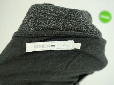 only t shirty: ONLY, T-shirt damski, rozmiar M — 4