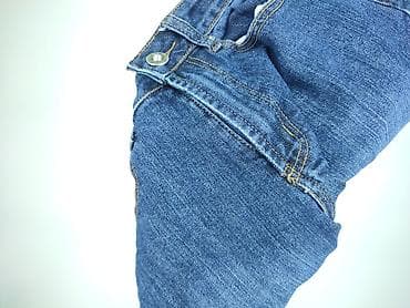 michael jackson hundm: H&M, Jeansy damskie, rozmiar M — 6