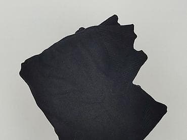 sweterek c: NNormal, Sweter damski, rozmiar One size — 6