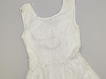 cider sukienka: Sinsay, Sukienka damska, rozmiar L — 1