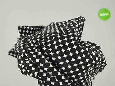 bluzki 4f: Top Secret, Koszula damska, rozmiar S — 5