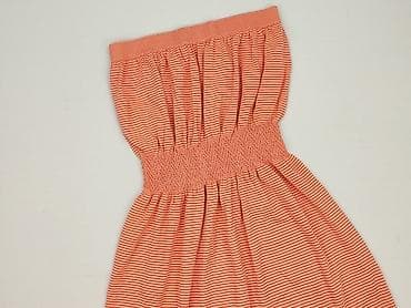 nike core: Ocean Club, Сукня жіноча, розмір 2XL — 1