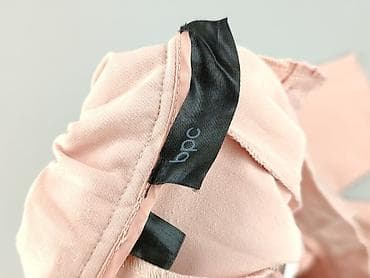 bpc selection spodnie: Bpc, Spodnie materiałowe damskie, rozmiar 2XL — 4