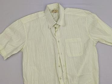 sweter bytom: Koszulа dla mężczyzn, rozmiar XL — 1