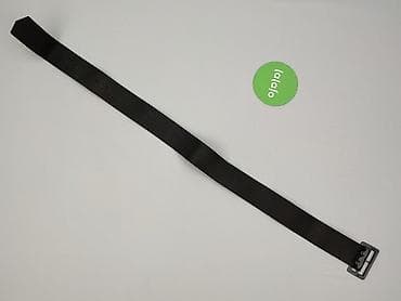 perfum: Pasek, Damskie, stan - Bardzo dobry — 3