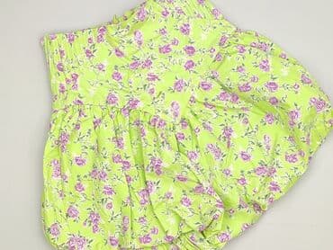 spódnice midi z koła: Zara, Spódnica damska, rozmiar XS — 1
