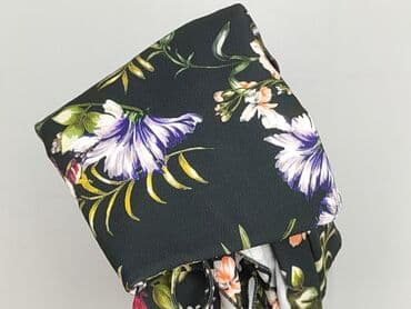 bluzki z kwiacistym wzorem: Envy, Bluzka damska, rozmiar M — 7