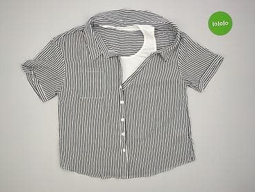 koszule marks: Shein, Koszula damska, rozmiar L — 2