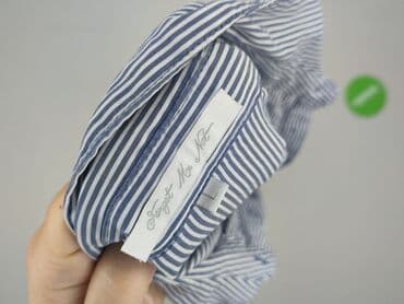 c a body: Women`s body, size L — 4