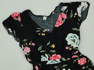 studniowka: Old Navy, Sukienka damska, rozmiar S — 1