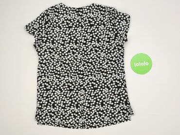 twinset bluzki: Bluzka damska, rozmiar S — 3