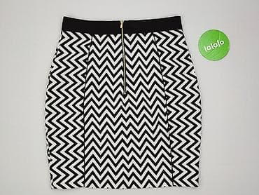 second handy: H&M, Spódnica damska, rozmiar M — 3