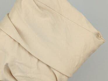 bluza moncler olx: Bluza damska
, M — 6