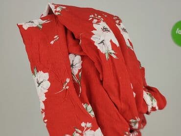 primark hello kitty piżama: Primark, Sukienka damska, rozmiar S — 5