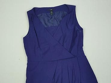 H&M, Sukienka damska, rozmiar XL