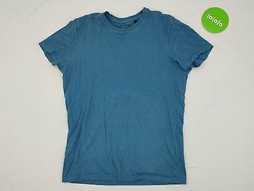 dresy next: House, Koszulka dla mężczyzn, rozmiar S — 2