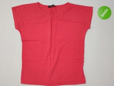Blouses: Basic, Women's blouse, size L — 2